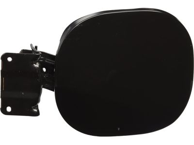 Infiniti G37 Fuel Door - 78830-JL03B