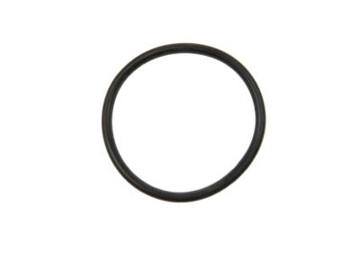 Infiniti 14033-30P05 Ring-Rubber,Water Tube