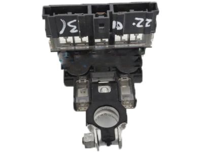 2019 Infiniti Q50 Fuse - 24370-C996A