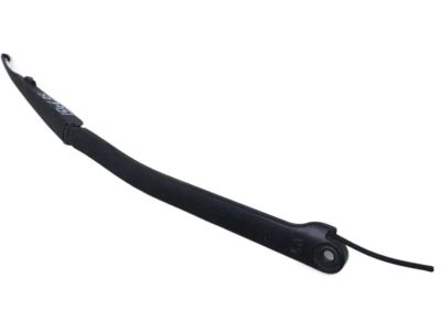 Infiniti G35 Windshield Wiper - 28886-AM605