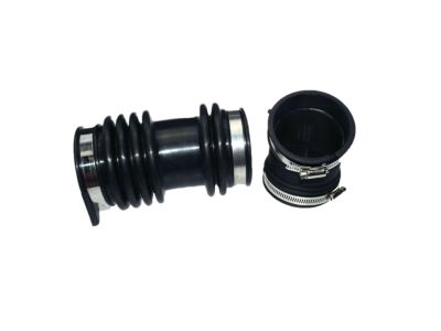 数々の賞を受賞 16576-CG00A Assembly-Air Duct #16576CG00A Infiniti Genuine アイドルグッズ