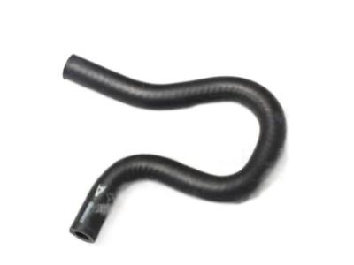 Infiniti QX80 Coolant Reservoir Hose - 21740-1LA0A