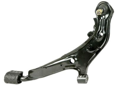 1998 Infiniti I30 Control Arm - 54501-41U01