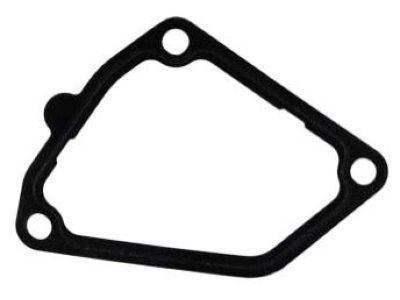 Infiniti Thermostat Gasket - 13050-ZA000