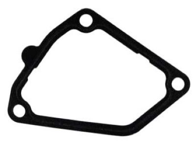 2019 Infiniti QX60 Thermostat Gasket - 13050-ZA000