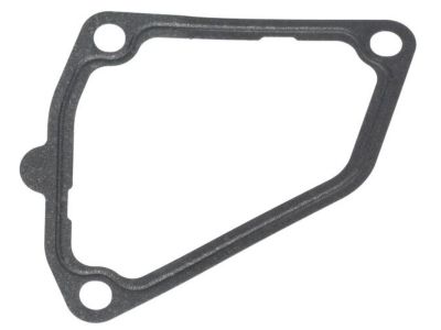 Infiniti 13050-ZA000 Gasket-Water Inlet