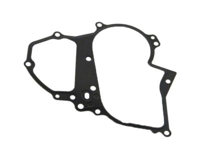 Infiniti 23797-EY00A Gasket-Solenoid