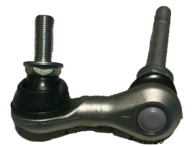 Infiniti 54668-1CA2A Rod Assembly-Connecting, STABILIZER