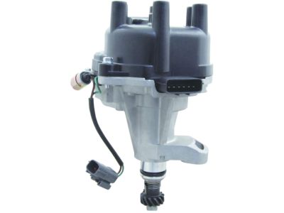 Infiniti 22100-0W001 Distributor ASY