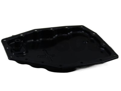 Infiniti QX56 Transmission Pan - 31390-90X0A