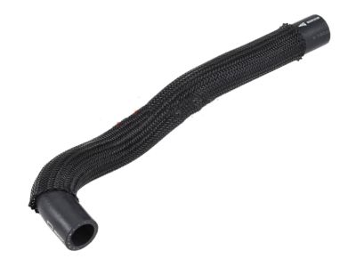 Infiniti Q60 Radiator Hose - 21513-5CA0A