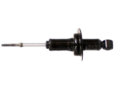 2008 Infiniti QX56 Shock Absorber - E6110-ZQ00C