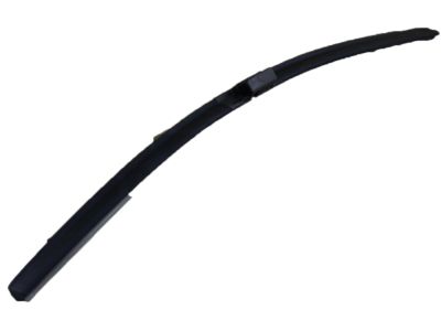 Infiniti 28890-1MA0A Window Wiper Blade Assembly No 1