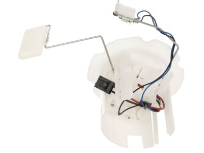 Infiniti Q50 Fuel Level Sensor - 25060-1MC0B