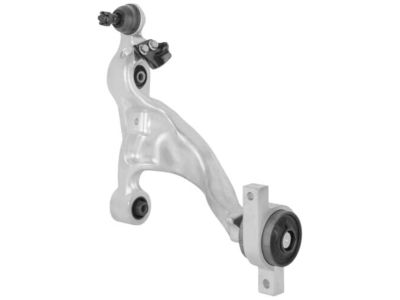 Infiniti M45 Control Arm - 54501-EG01B