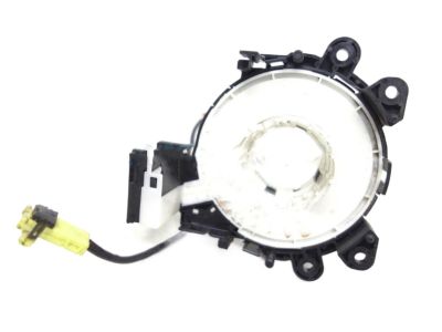 Infiniti 25554-VC225 Steering Air Bag Wire Assembly