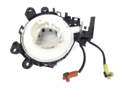 Infiniti 25554-VC225 Steering Air Bag Wire Assembly