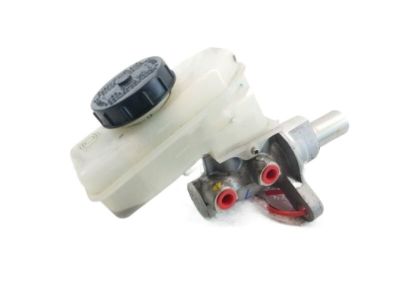Infiniti Brake Master Cylinder - 46010-AC725