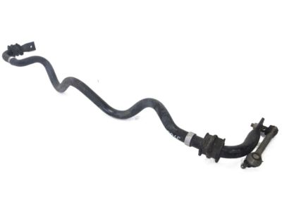 2013 Infiniti G37 Sway Bar Kit - 56230-JL01B