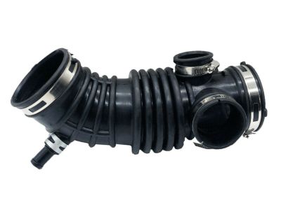 Infiniti QX4 Air Intake Coupling - 16576-4W000