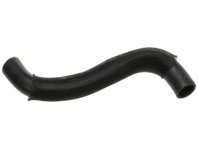 2014 Infiniti QX60 Radiator Hose - 21503-9NB0A