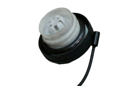 Infiniti 17251-4HA0B Fuel Tank Filler-Gas Cap