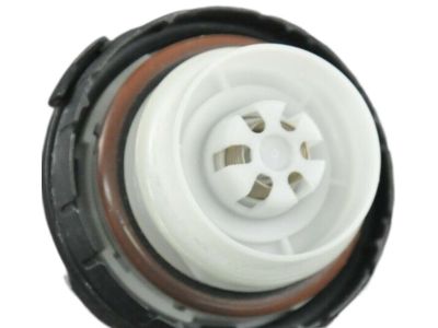 Infiniti 17251-4HA0B Fuel Tank Filler-Gas Cap