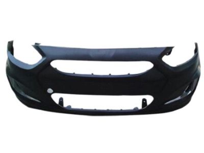 Infiniti QX60 Bumper - 62022-3JM1H