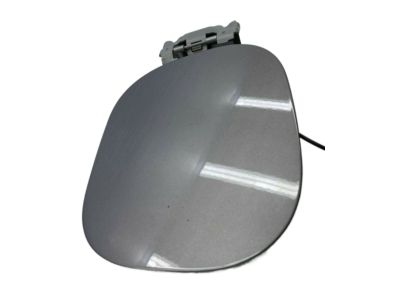 Infiniti 17251-JK60B Fuel Tank Cap