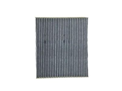 Infiniti QX60 Cabin Air Filter - 27277-3JC2A