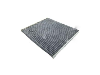 Infiniti 27277-3JC2A Filter-Air