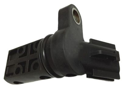 Infiniti 23731-AL62A Valve Timing Control Sensor