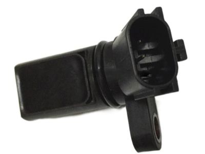 Infiniti 23731-AL62A Valve Timing Control Sensor