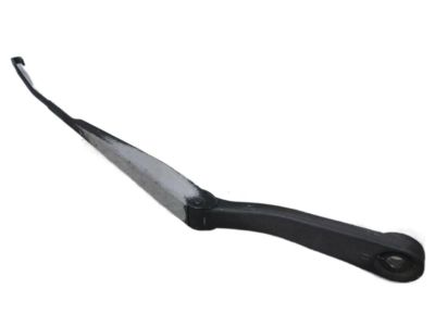 Infiniti QX4 Windshield Wiper - 28881-0W000