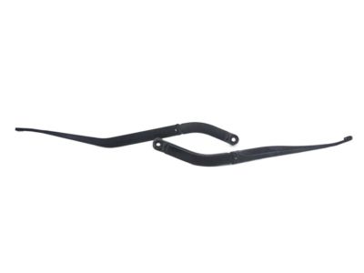 Infiniti QX70 Windshield Wiper - 28886-1CA0A