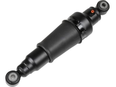 Infiniti QX56 Shock Absorber - 56200-ZQ00C