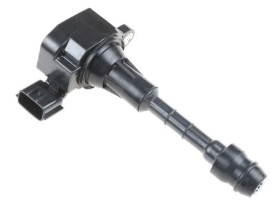 Infiniti FX45 Ignition Coil - 22448-AL61C