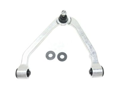 Infiniti G35 Control Arm - 54525-AQ300