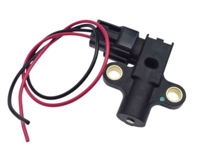 Infiniti 23731-31U11 Crankshaft Position Sensor