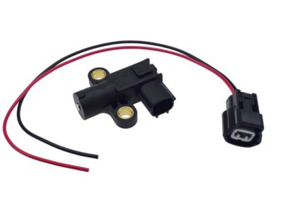 Infiniti 23731-31U11 Crankshaft Position Sensor