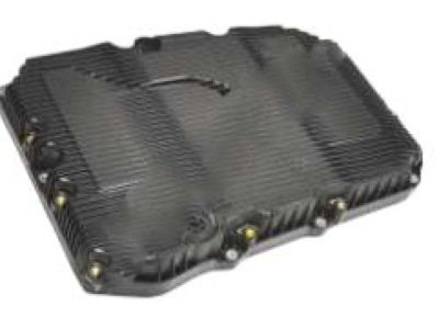 Infiniti 11110-1MC2B Engine Oil Pan