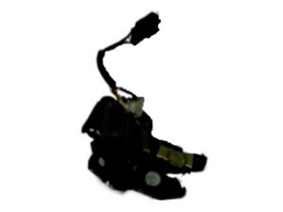 Infiniti I30 Door Lock Actuator - 84630-40U02