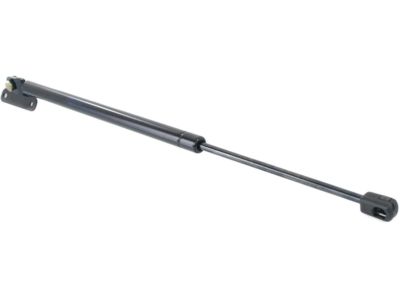 Infiniti QX4 Body Door Lift Support - 90450-1W502