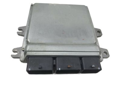 Infiniti 23710-1NA1A Engine Control Module