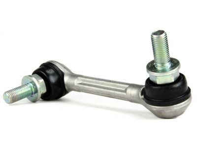 Infiniti G37 Sway Bar Link - 54668-EG03B