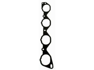 2008 Infiniti FX35 Intake Manifold Gasket - 14035-AR201