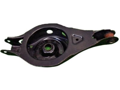 2005 Infiniti Q45 Control Arm - 551B0-AG000