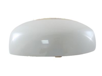 Infiniti K6374-EG100 Inside Mirror Body Cover, Left