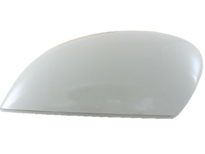 2010 Infiniti M35 Mirror Cover - K6374-EG100