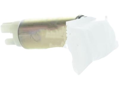 Infiniti Fuel Pump - 17042-AC700
